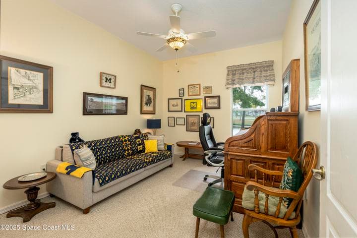 3830 Chardonnay Drive, Rockledge, FL 32955 — photo 20