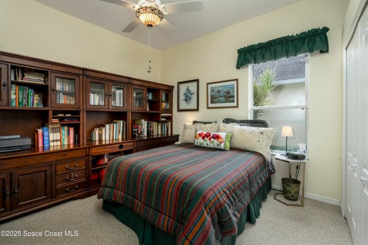 3830 Chardonnay Drive, Rockledge, FL 32955 — photo 21