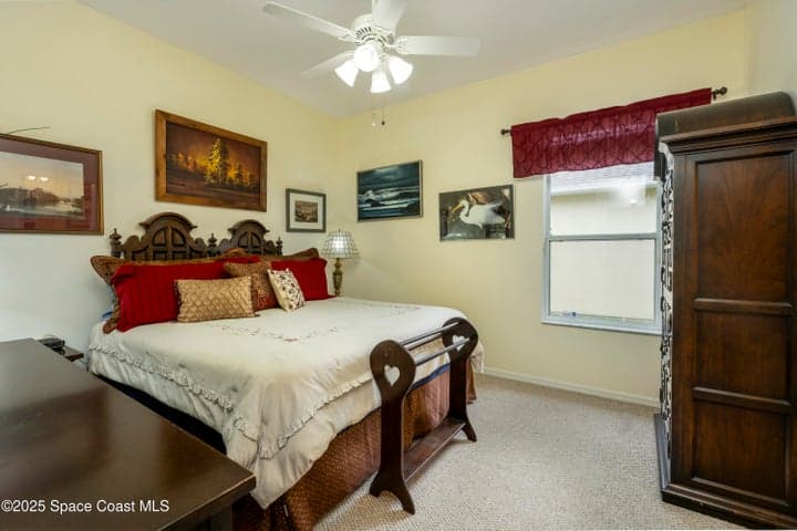 3830 Chardonnay Drive, Rockledge, FL 32955 — photo 22