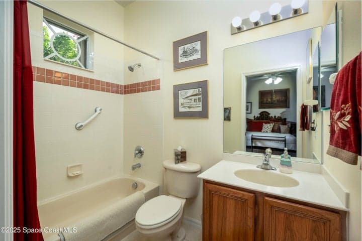 3830 Chardonnay Drive, Rockledge, FL 32955 — photo 23
