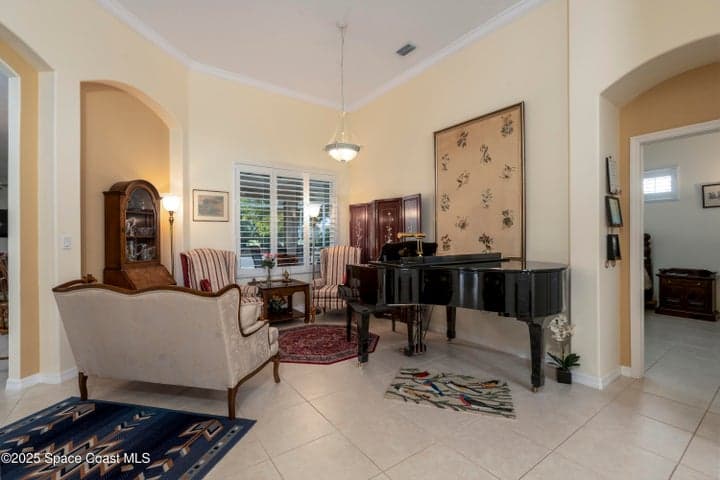3830 Chardonnay Drive, Rockledge, FL 32955 — photo 6