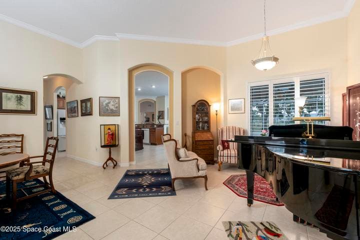 3830 Chardonnay Drive, Rockledge, FL 32955 — photo 4
