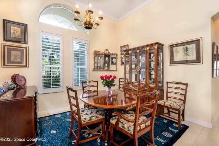 3830 Chardonnay Drive, Rockledge, FL 32955 — photo 7