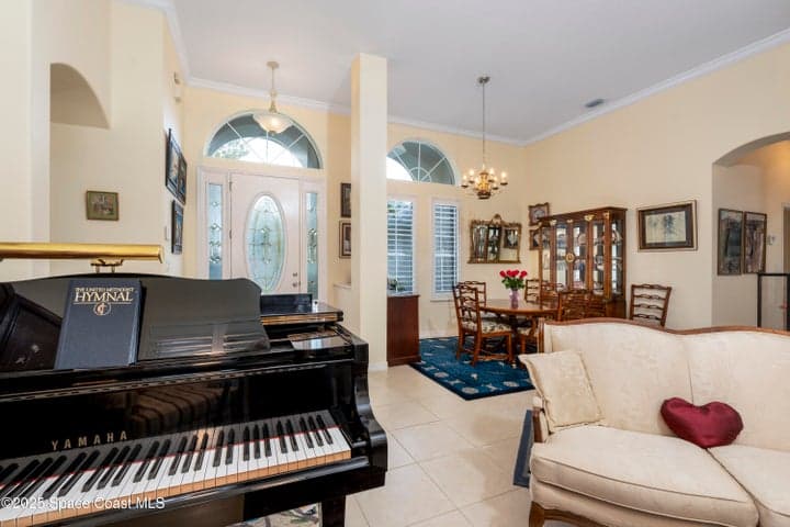 3830 Chardonnay Drive, Rockledge, FL 32955 — photo 5