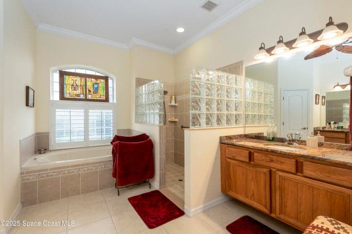 3830 Chardonnay Drive, Rockledge, FL 32955 — photo 15