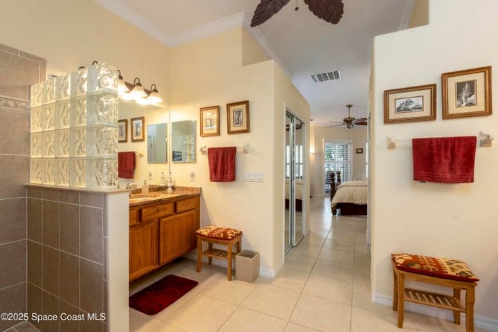 3830 Chardonnay Drive, Rockledge, FL 32955 — photo 16