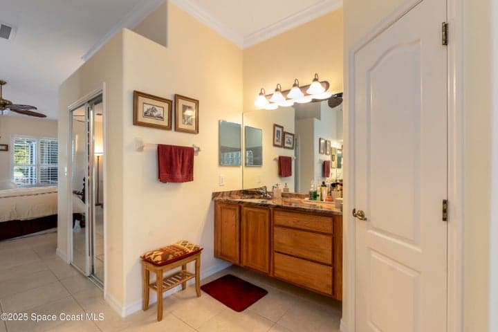 3830 Chardonnay Drive, Rockledge, FL 32955 — photo 17