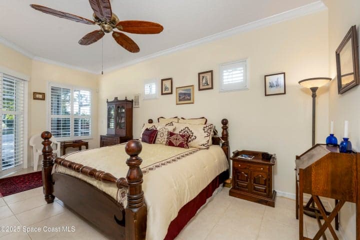 3830 Chardonnay Drive, Rockledge, FL 32955 — photo 14