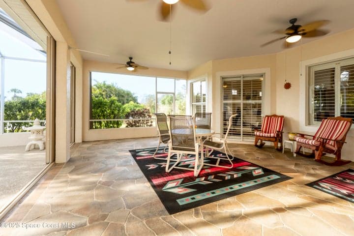 3830 Chardonnay Drive, Rockledge, FL 32955 — photo 25