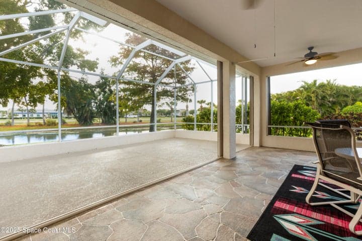 3830 Chardonnay Drive, Rockledge, FL 32955 — photo 26