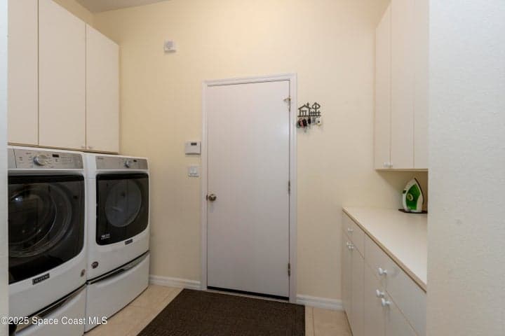 3830 Chardonnay Drive, Rockledge, FL 32955 — photo 24