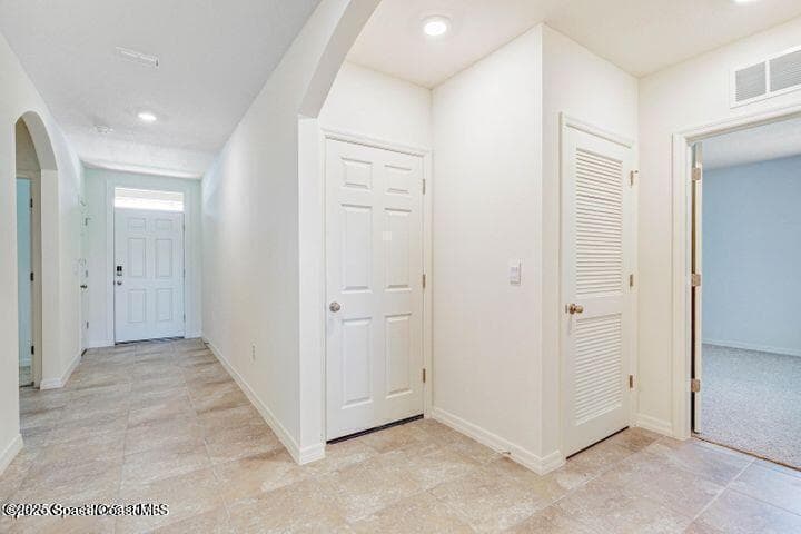 1924 Capital Drive SE, Palm Bay, FL 32909 — photo 6