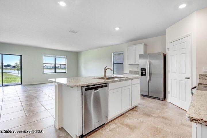 1924 Capital Drive SE, Palm Bay, FL 32909 — photo 3