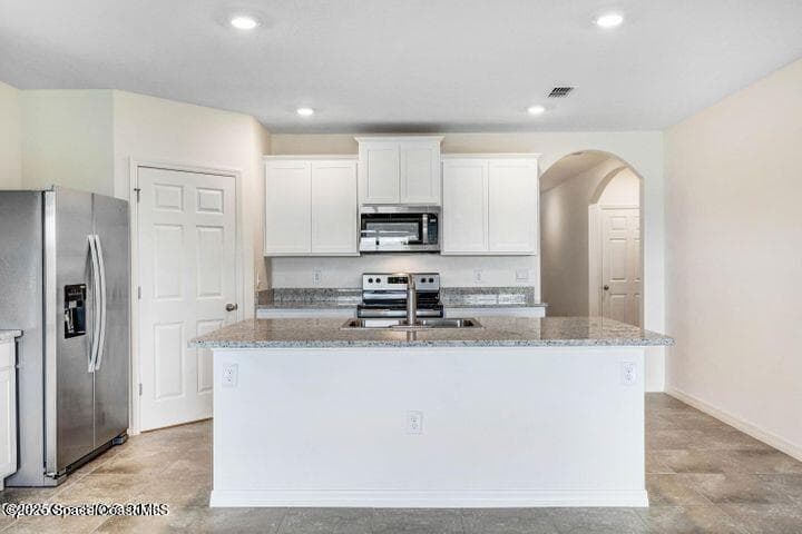 1924 Capital Drive SE, Palm Bay, FL 32909 — photo 4