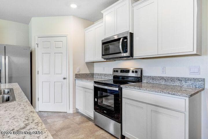 1924 Capital Drive SE, Palm Bay, FL 32909 — photo 5