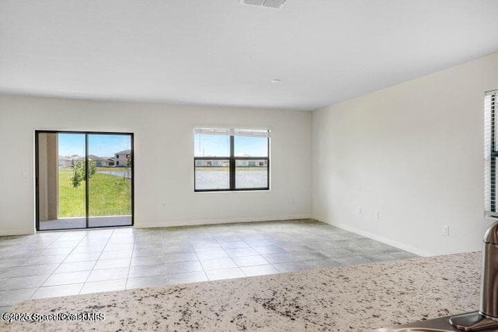 1924 Capital Drive SE, Palm Bay, FL 32909 — photo 7