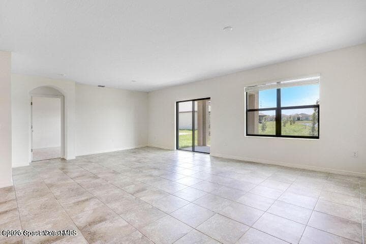 1924 Capital Drive SE, Palm Bay, FL 32909 — photo 8