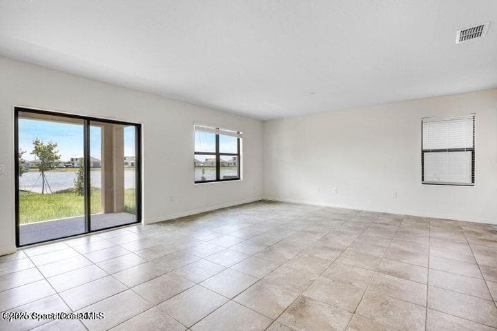 1924 Capital Drive SE, Palm Bay, FL 32909 — photo 9