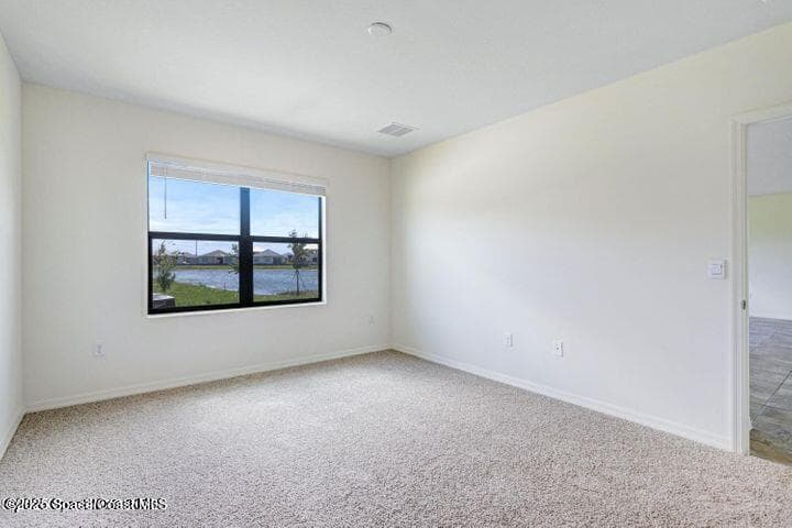 1924 Capital Drive SE, Palm Bay, FL 32909 — photo 10