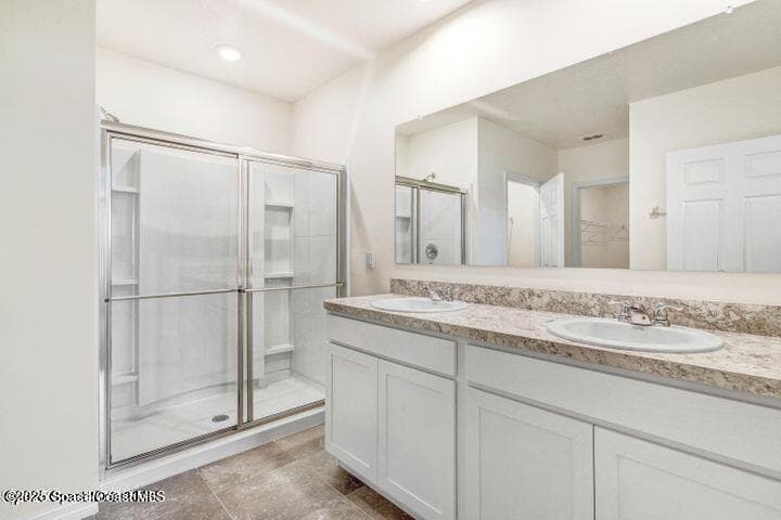 1924 Capital Drive SE, Palm Bay, FL 32909 — photo 11