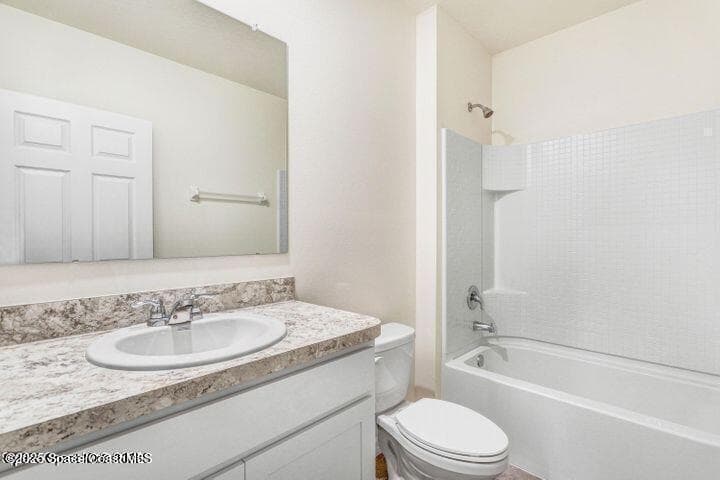 1924 Capital Drive SE, Palm Bay, FL 32909 — photo 12