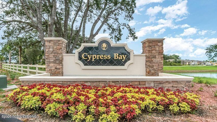 1924 Capital Drive SE, Palm Bay, FL 32909 — photo 15