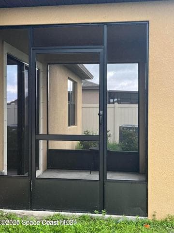 1924 Capital Drive SE, Palm Bay, FL 32909 — photo 14