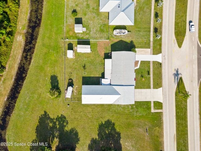 296 Port Malabar Boulevard NE, Palm Bay, FL 32905 — photo 5