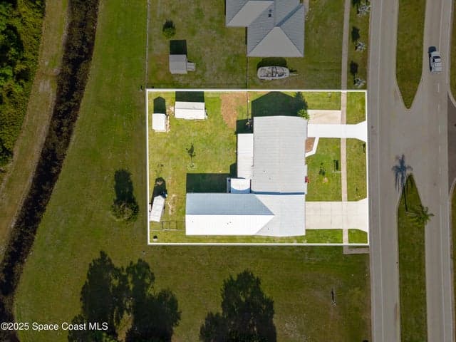 296 Port Malabar Boulevard NE, Palm Bay, FL 32905 — photo 6