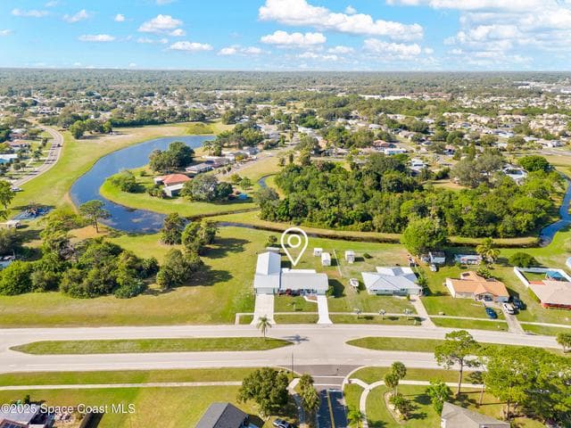 296 Port Malabar Boulevard NE, Palm Bay, FL 32905 — photo 8