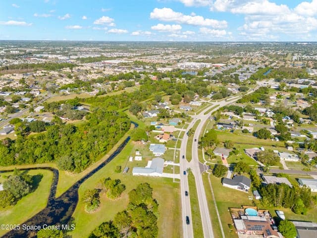 296 Port Malabar Boulevard NE, Palm Bay, FL 32905 — photo 9
