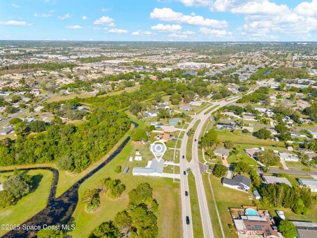 296 Port Malabar Boulevard NE, Palm Bay, FL 32905 — photo 10