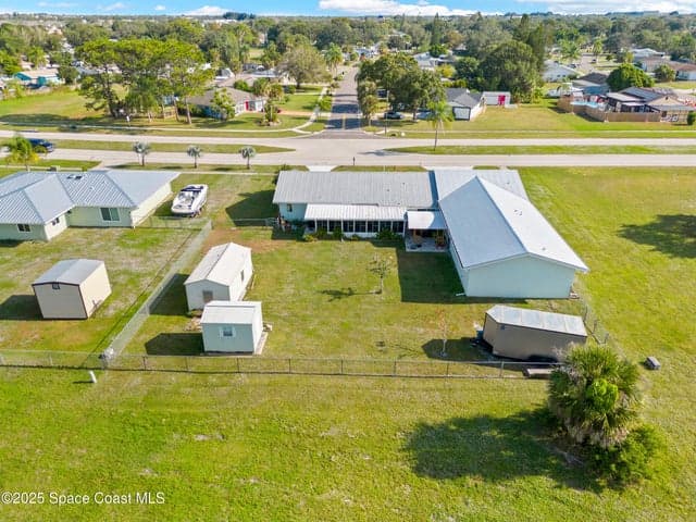296 Port Malabar Boulevard NE, Palm Bay, FL 32905 — photo 11