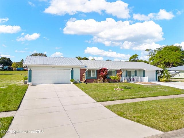 296 Port Malabar Boulevard NE, Palm Bay, FL 32905 — photo 12