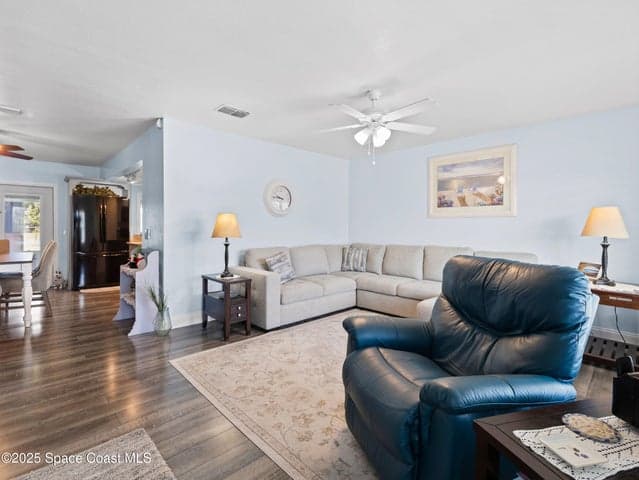 296 Port Malabar Boulevard NE, Palm Bay, FL 32905 — photo 13