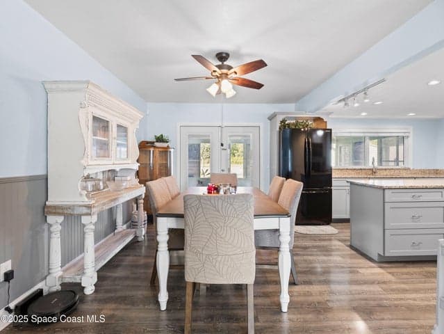 296 Port Malabar Boulevard NE, Palm Bay, FL 32905 — photo 15