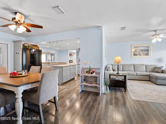 296 Port Malabar Boulevard NE, Palm Bay, FL 32905 — photo 16