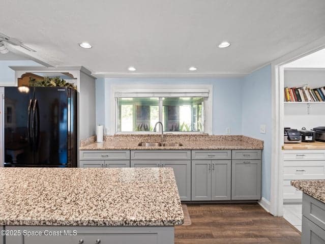 296 Port Malabar Boulevard NE, Palm Bay, FL 32905 — photo 18