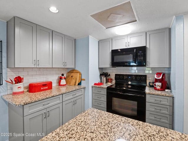 296 Port Malabar Boulevard NE, Palm Bay, FL 32905 — photo 19