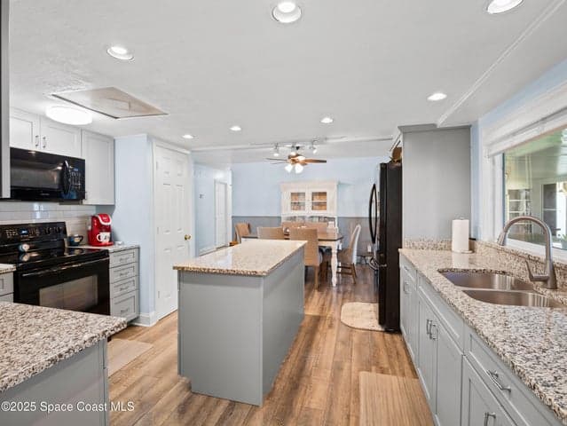 296 Port Malabar Boulevard NE, Palm Bay, FL 32905 — photo 20