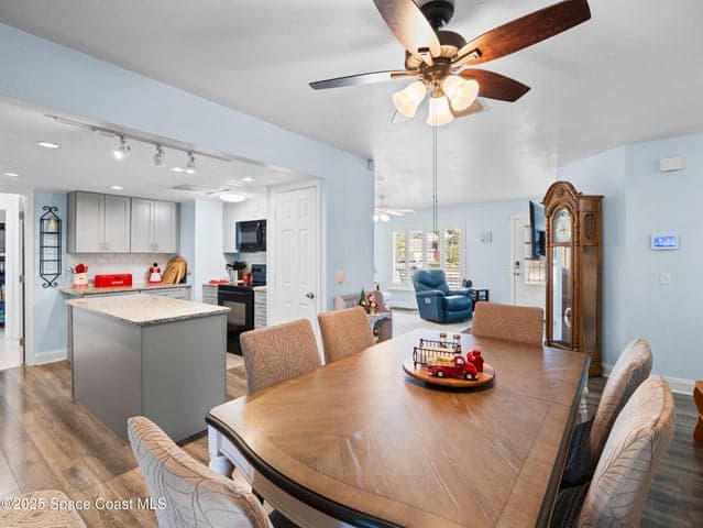 296 Port Malabar Boulevard NE, Palm Bay, FL 32905 — photo 21