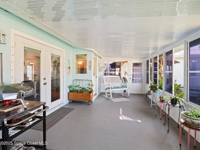 296 Port Malabar Boulevard NE, Palm Bay, FL 32905 — photo 23