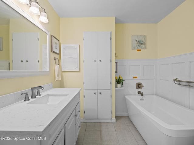 296 Port Malabar Boulevard NE, Palm Bay, FL 32905 — photo 24