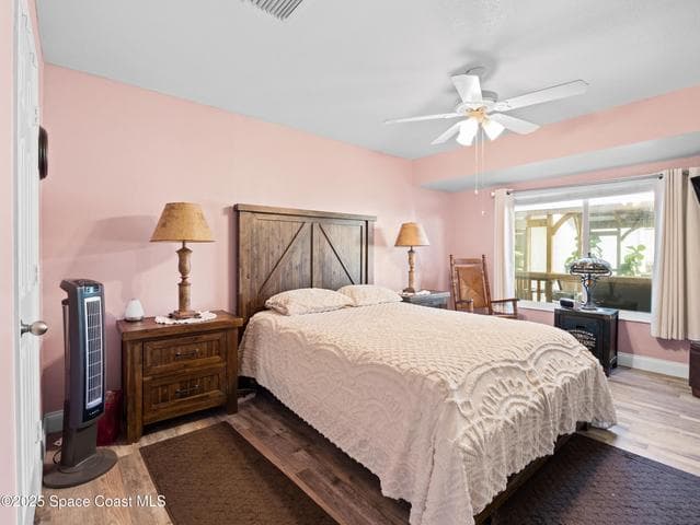 296 Port Malabar Boulevard NE, Palm Bay, FL 32905 — photo 25