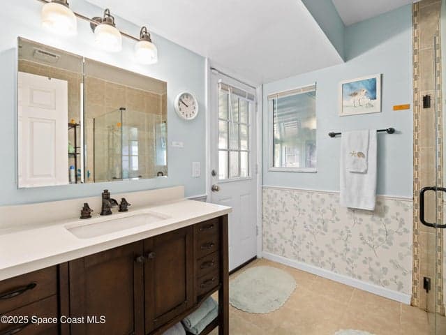 296 Port Malabar Boulevard NE, Palm Bay, FL 32905 — photo 26