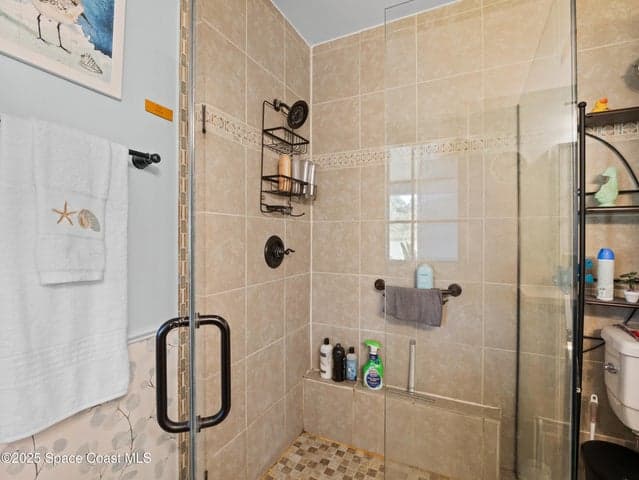 296 Port Malabar Boulevard NE, Palm Bay, FL 32905 — photo 27
