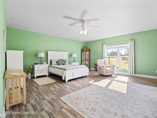 296 Port Malabar Boulevard NE, Palm Bay, FL 32905 — photo 28