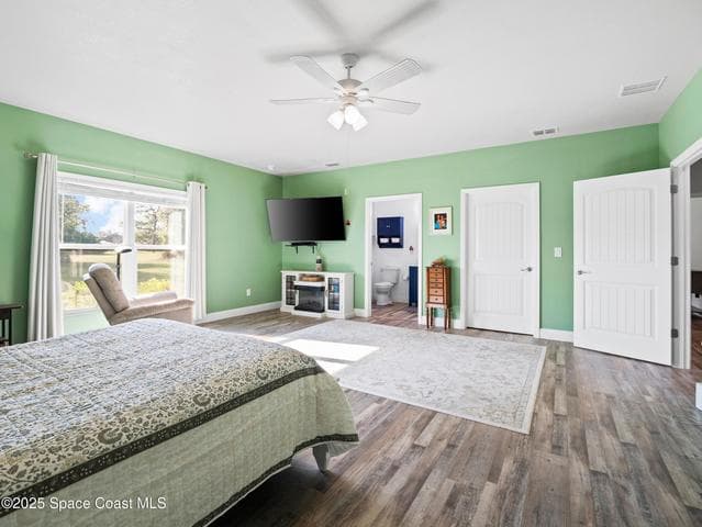 296 Port Malabar Boulevard NE, Palm Bay, FL 32905 — photo 29