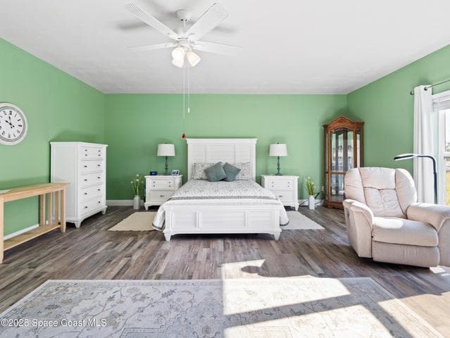 296 Port Malabar Boulevard NE, Palm Bay, FL 32905 — photo 30