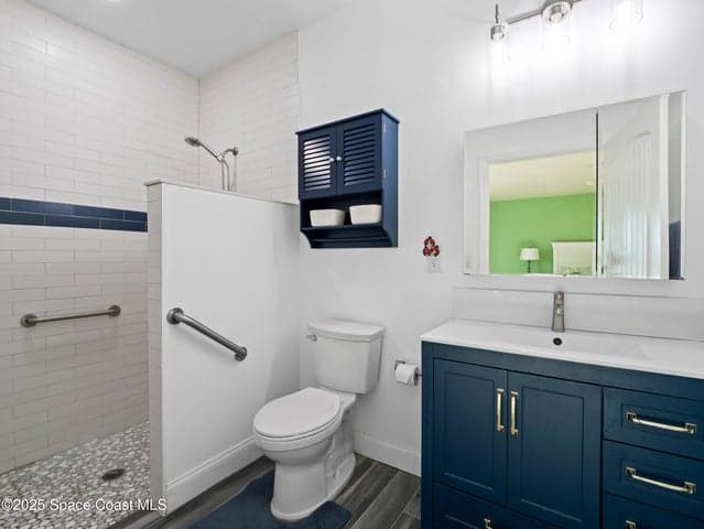 296 Port Malabar Boulevard NE, Palm Bay, FL 32905 — photo 31